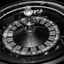 A2508 Beats - Vegas Night ()