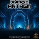 DIVERSO - Anthem ()