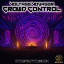 Voltage Voyager - Crowd Control