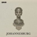 El Bruxo - Johannesburg ()