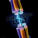 Mike Devious - Lost ()