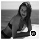 Alessia Valente - Laguna Lounge ()