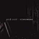 Margera\'s Art Project - End (Demo 2019)