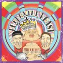 Little Stranger - Potions (2025 Remaster)