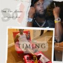 IamSoJerz & Mack Millitant - Section 8 (feat. Mack Millitant) ()