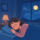 bearé & lowclowds - fear (LOFI)