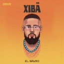 El Bruxo - Xibä ()