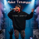 Usman Anarif - Mulut Tetangga ()