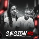 Nata Record & Pinky Fogon - Sesion 40 ()