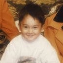 ALWAYS SALAMULI - Грёзы Кэша, Лавры ()