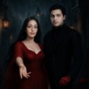 Kartigo & Margo Vavi - Царство Ночи ()