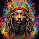 Dub Reggae Roots & Afrodisiac Soundsystem & Dub Zone & Dub Warrior & Reggae Marcante - O Leão da Tribo de Judá (Zion Echoes Mix)
