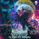 Multiprogramm - Set It Free (Original Mix)