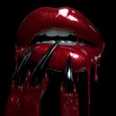 Holaboy & WhiteMoon - Губы ()