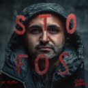 M.Hustler & Color Zebra - Sto Fos (Extended Mix)