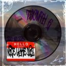 TSOUTH G - NITE LYKE DIZ ()