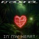Irrational - In my heart ()