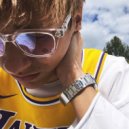 NØVA.SKY - new motif ()