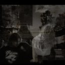 DELIZID - Проспекты ()