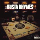 uzeronerr & Almighty Draco - Busta Rhymes ()