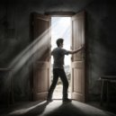 po_verticaly & baph. & ЛОДЖИК - Душная ()