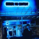 ANTIBIXTIC - PEDESTAL ()