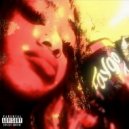 TRUELIGHT & heavyrain! - FAYGO ()