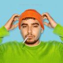 Mared feat. Mahib Sleat - Ahsan Men Mafesh (Original Mix)