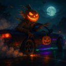 Jomenate - Jack-o\'-Groove Jamboree (phonk)