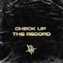 S-70 - Check Up the Record (Original Mix)