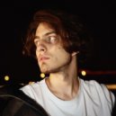 SESHBABY - 100/100 ()