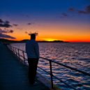 Piano Deep Relax - Inner Therapy