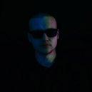 IVYVYVI - КУПИ ВЕДРО ()