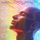 MelodystiX - Adagio ()