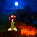 Melskoy - Square Night. ()