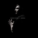 Sandro Evich - Control ()