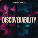 John Diaz - Discoverability (Original Mix)