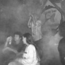 Пять бессонных ночей - Ты услышишь! ()