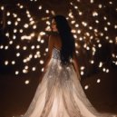 Лейла Сычёва - Как доверять тебе ()