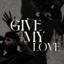 Batta - Give me love ()