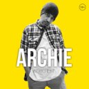 ARCHIE - Давай уйдем в ночь ()