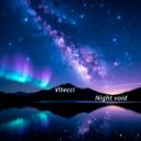 Vitecci - Night void ()