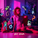 DJ ONA - Robot Dream ()