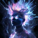 Maxim Kalutsky & Бразильский Фонк - Phonk Rave (Ultra Slowed)