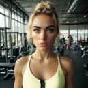 Maxim Kalutsky & speed up - Музыка для зала ()