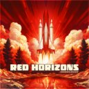 Hidelight - Red Horizons ()
