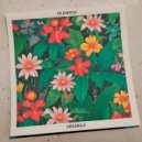 Dr.Garipov - Jungle ()