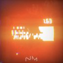 stickyanims_ - døomsday ()