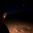 Andres Danchin - No Country for Old Men ()