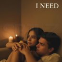 srjlz - i need ()